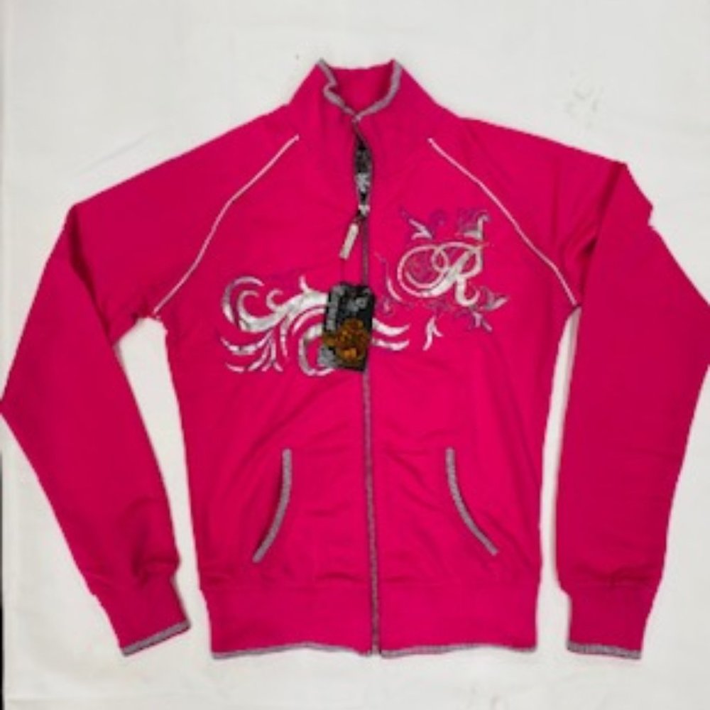 jacket,sweater